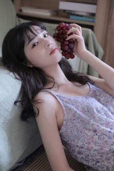 野花在线观看免费观看高清